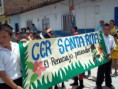 /album/fotogaleria-inicio/a100-1103-jpg/