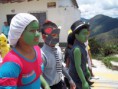 /album/fotogaleria-inicio/a100-1104-jpg/