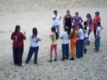 /album/fotogaleria-inicio/a100-1183-jpg/