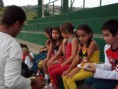 /album/fotogaleria-inicio/a100-1188-jpg/