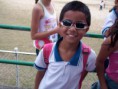 /album/fotogaleria-inicio/a100-1192-jpg/