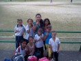 /album/fotogaleria-inicio/a100-1196-jpg/