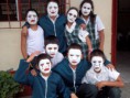 /album/fotogaleria-inicio/a100-1213-jpg/