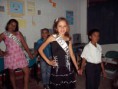 /album/fotogaleria-inicio/a100-1282-jpg/