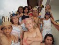 /album/fotogaleria-inicio/a100-1340-jpg/