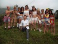 /album/fotogaleria-inicio/a100-1342-jpg/